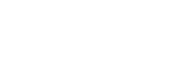 CSi Electrónica